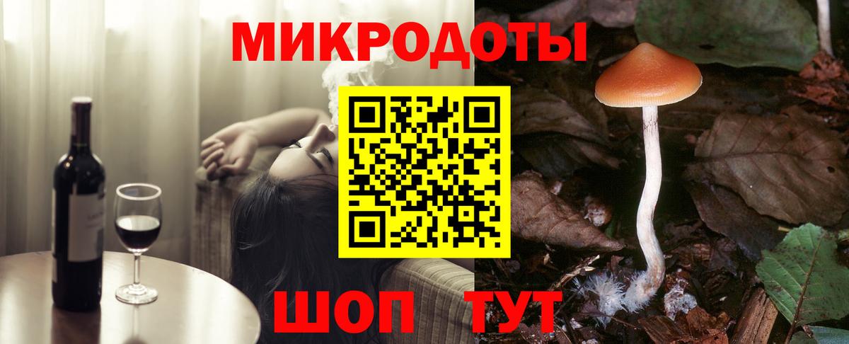 Балашиха  Галлюциногенные грибы Psilocybe  Псилоцибиновые грибы мицелий  Вход с VPN 